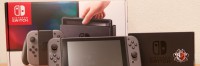 Video: ¿Qué hay dentro de una Nintendo Switch?