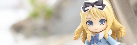 Estrenos Anime  Marzo, Abril, Mayo 2017 