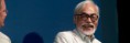 Productor de Ghibli: Hayao Miyazaki trabaja en una nueva película